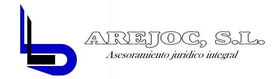 AREJOC Abogados